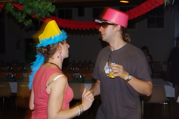 Image redimension&eacute;e IMGP1141.JPG 