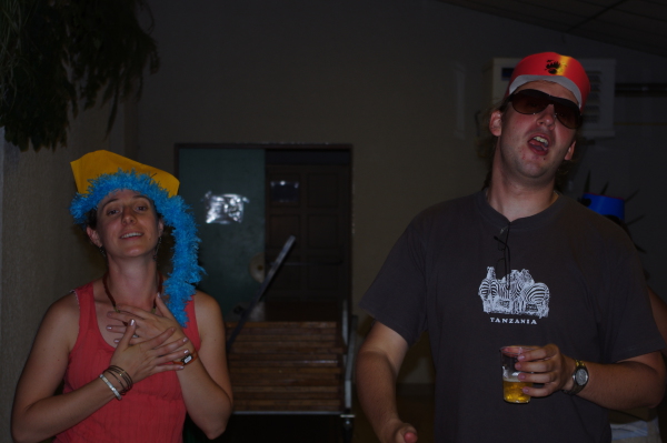 Image redimension&eacute;e IMGP1143.JPG 