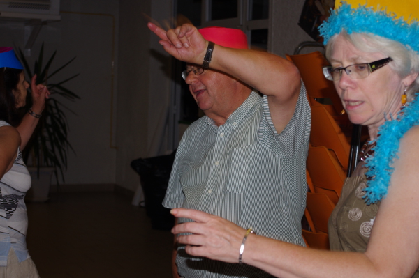 Image redimension&eacute;e IMGP1144.JPG 