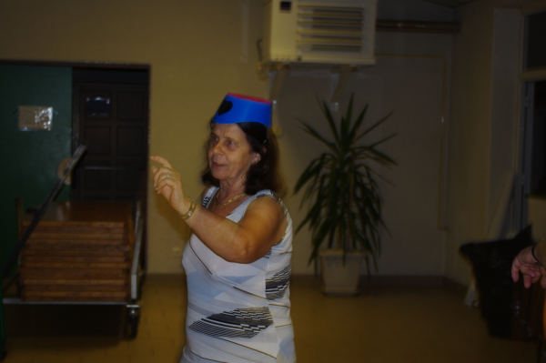 Image redimension&eacute;e IMGP1145.JPG 