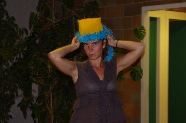 Image redimension&eacute;e IMGP1147.JPG 