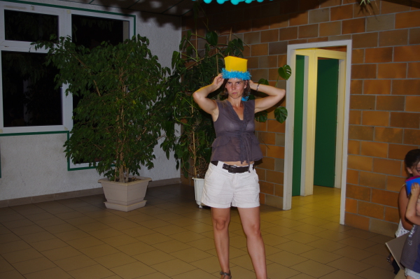 Image redimension&eacute;e IMGP1148.JPG 