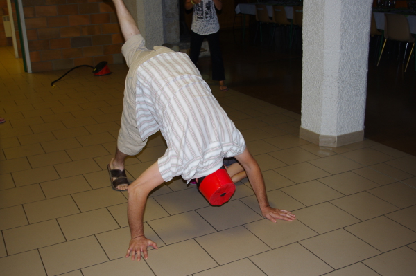 Image redimension&eacute;e IMGP1149.JPG 