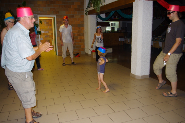 Image redimension&eacute;e IMGP1150.JPG 