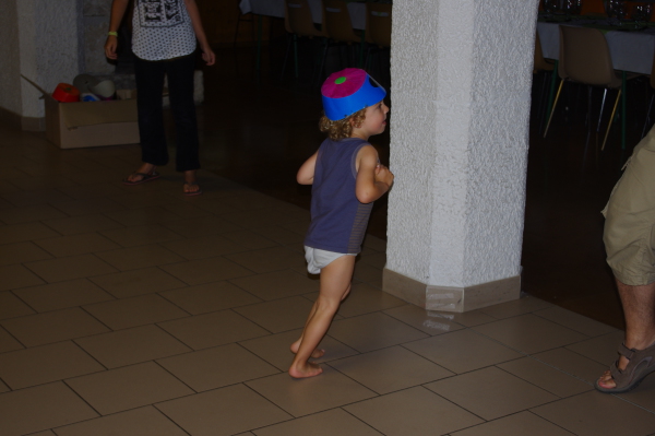 Image redimension&eacute;e IMGP1151.JPG 