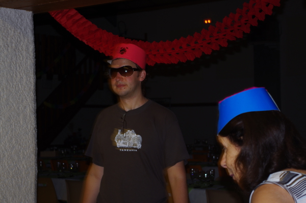 Image redimension&eacute;e IMGP1152.JPG 