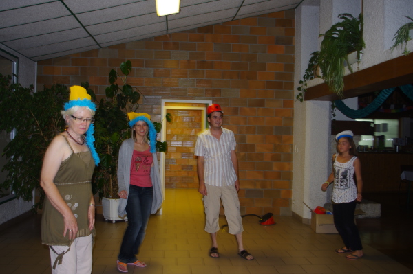 Image redimension&eacute;e IMGP1153.JPG 