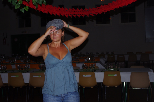 Image redimension&eacute;e IMGP1158.JPG 