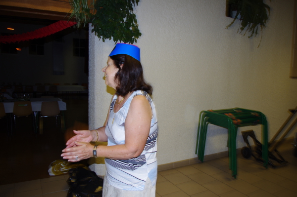 Image redimension&eacute;e IMGP1159.JPG 