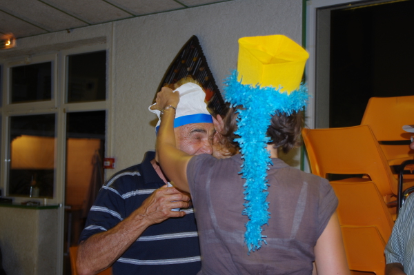 Image redimension&eacute;e IMGP1162.JPG 