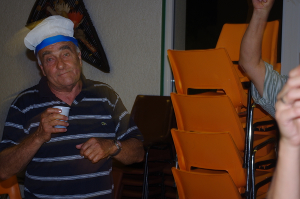 Image redimension&eacute;e IMGP1163.JPG 