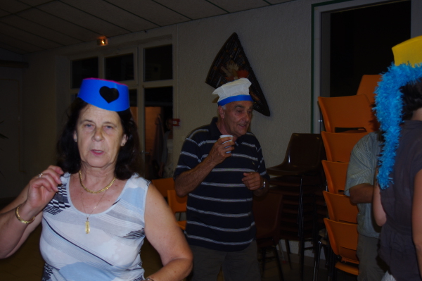 Image redimension&eacute;e IMGP1164.JPG 