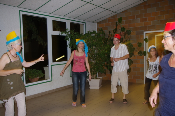 Image redimension&eacute;e IMGP1165.JPG 