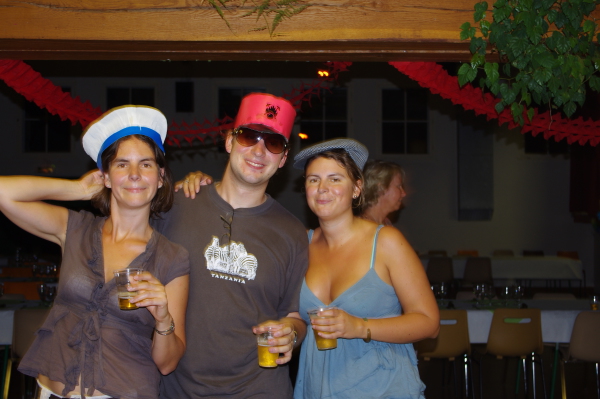 Image redimension&eacute;e IMGP1168.JPG 