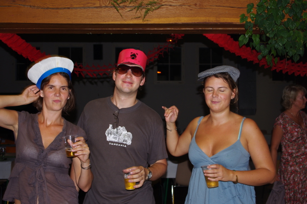 Image redimension&eacute;e IMGP1169.JPG 