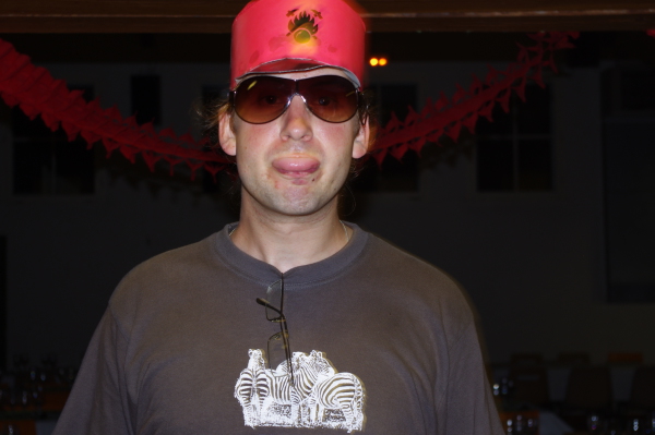 Image redimension&eacute;e IMGP1170.JPG 