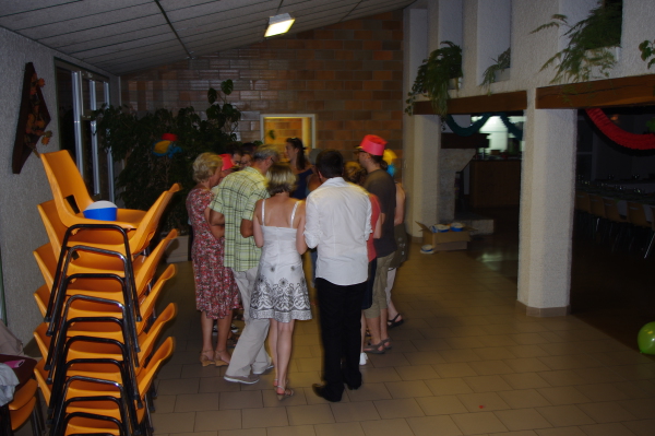 Image redimension&eacute;e IMGP1173.JPG 