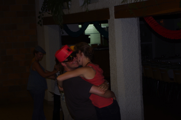 Image redimension&eacute;e IMGP1175.JPG 