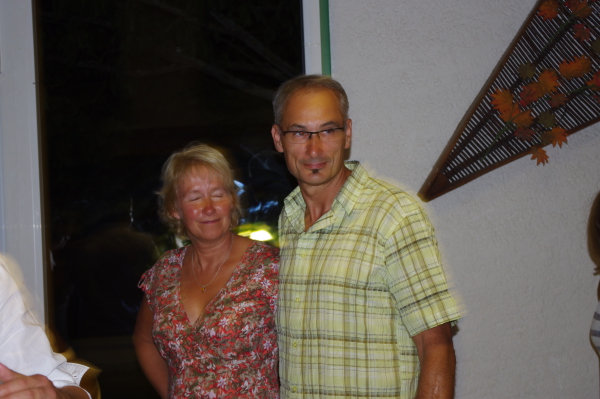 Image redimension&eacute;e IMGP1177.JPG 