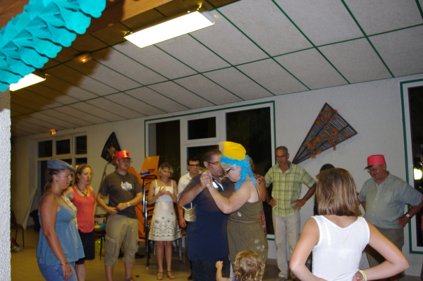 Image redimension&eacute;e IMGP1178.JPG 