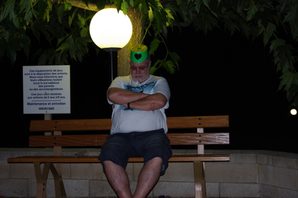 Image redimension&eacute;e IMGP1180.JPG 