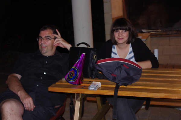 Image redimension&eacute;e IMGP1183.JPG 