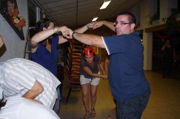 Image redimension&eacute;e IMGP1185.JPG 