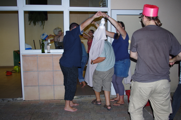 Image redimension&eacute;e IMGP1187.JPG 