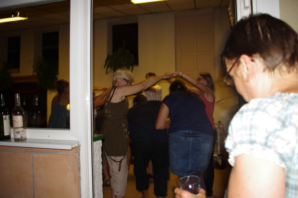 Image redimension&eacute;e IMGP1188.JPG 