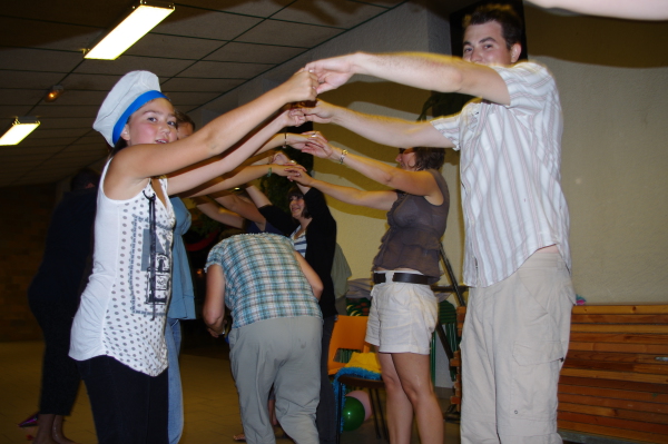 Image redimension&eacute;e IMGP1189.JPG 