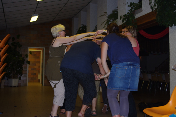 Image redimension&eacute;e IMGP1191.JPG 