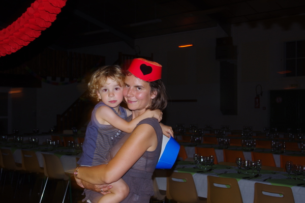 Image redimension&eacute;e IMGP1192.JPG 