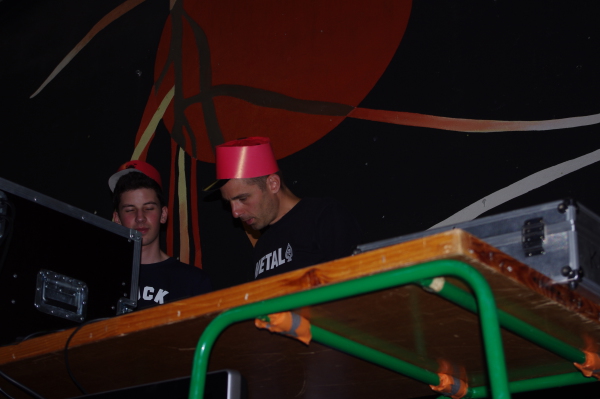 Image redimension&eacute;e IMGP1193.JPG 