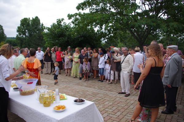 Image redimension&eacute;e IMGP1195.JPG 