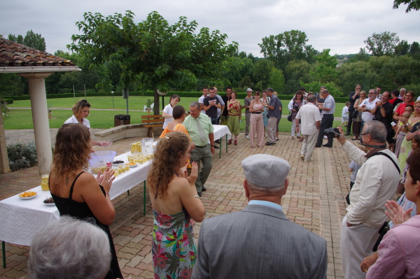 Image redimension&eacute;e IMGP1196.JPG 