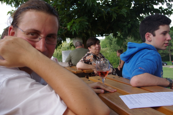 Image redimension&eacute;e IMGP1198.JPG 