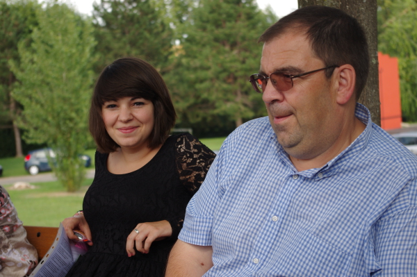 Image redimension&eacute;e IMGP1199.JPG 