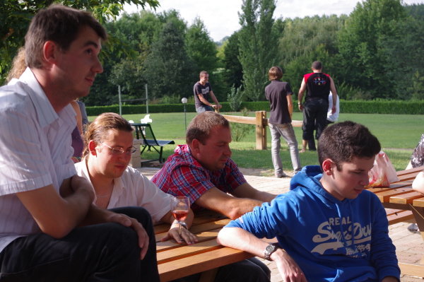 Image redimension&eacute;e IMGP1200.JPG 