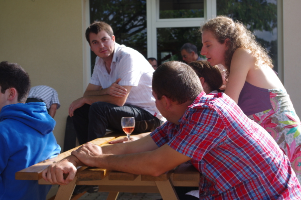 Image redimension&eacute;e IMGP1201.JPG 