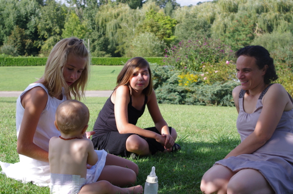 Image redimension&eacute;e IMGP1205.JPG 