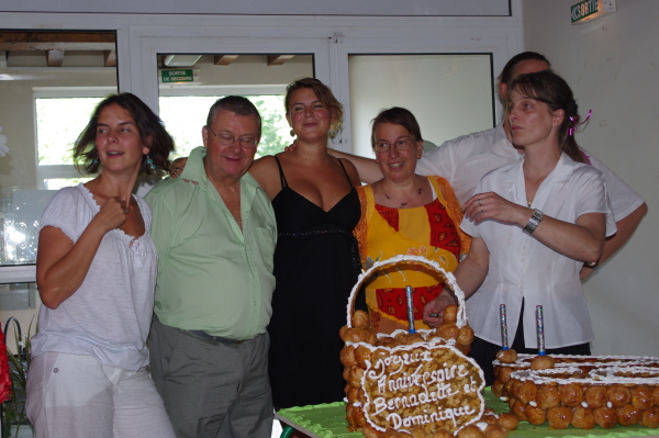 Image redimension&eacute;e IMGP1206.JPG 