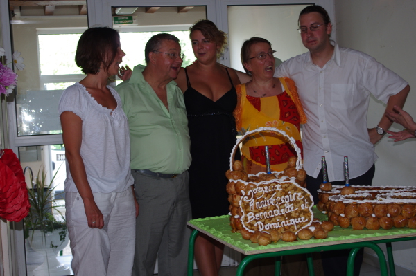 Image redimension&eacute;e IMGP1207.JPG 