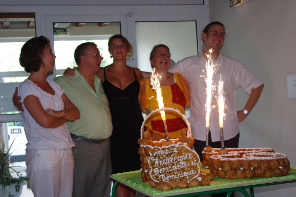 Image redimension&eacute;e IMGP1208.JPG 