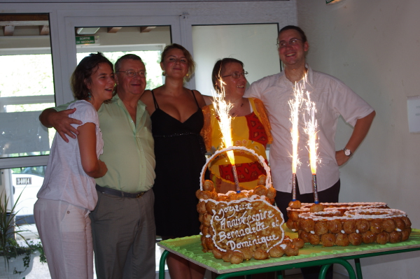 Image redimension&eacute;e IMGP1209.JPG 