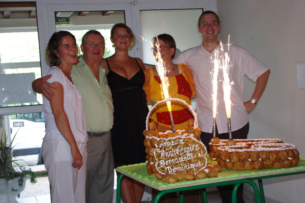 Image redimension&eacute;e IMGP1210.JPG 