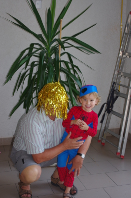 Image redimension&eacute;e IMGP1211.JPG 