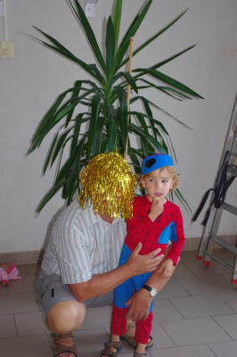 Image redimension&eacute;e IMGP1212.JPG 