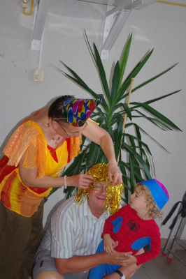 Image redimension&eacute;e IMGP1213.JPG 