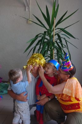 Image redimension&eacute;e IMGP1214.JPG 