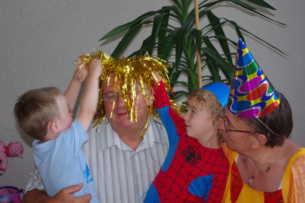 Image redimension&eacute;e IMGP1215.JPG 